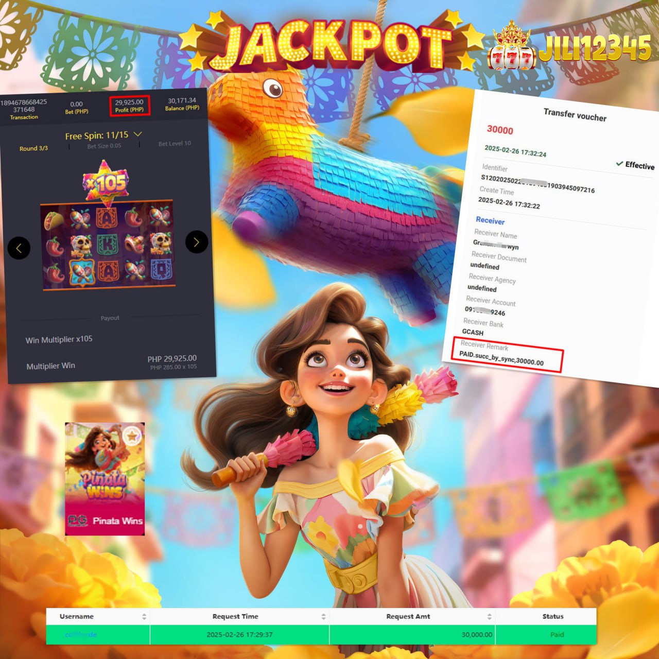 How to Play Free Slot 100 Apps Safely in the Philippines: GCash and Maya Tips