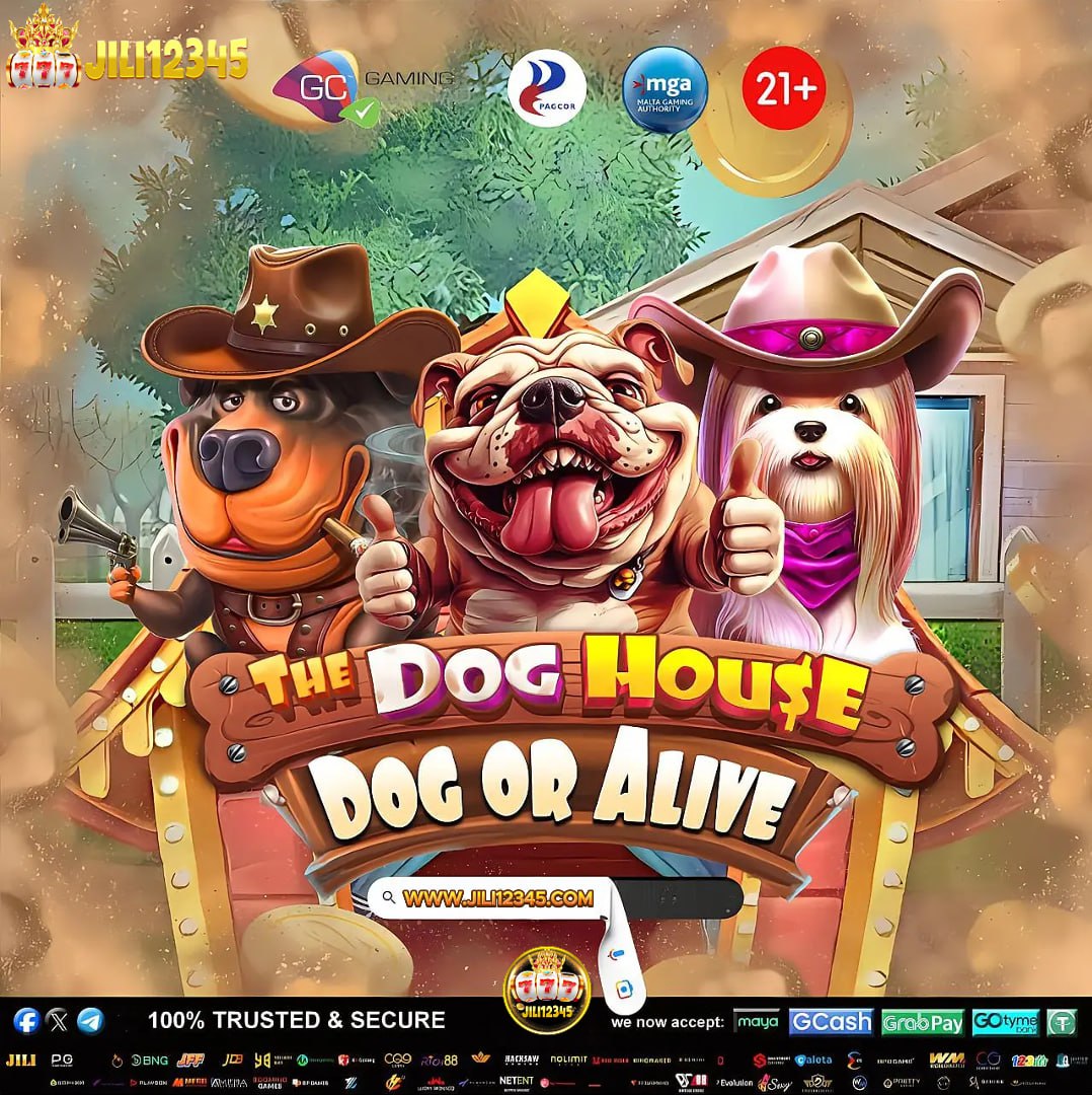 Is Free Slot 100 Legit? A Review of the Top Apps for Philippine Players - Free