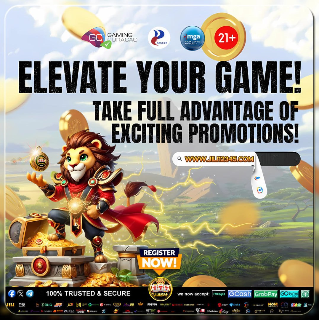 [2026] Top 5 Apps to Play Slot Machine Online in PHP – Responsible Gaming & App Review