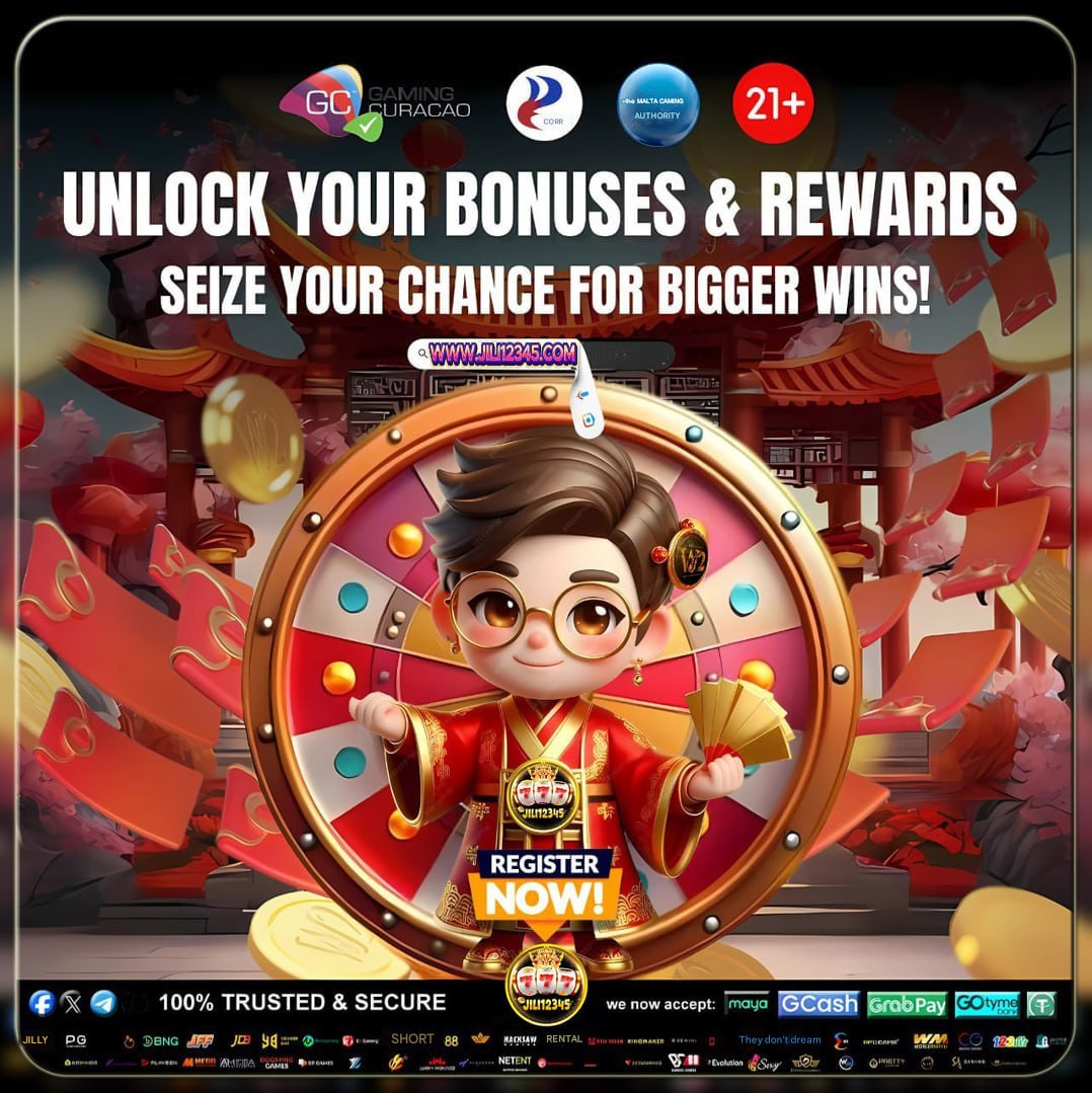 Is Free Slot 100 Legit? A Review of the Top Apps for Philippine Players - Free