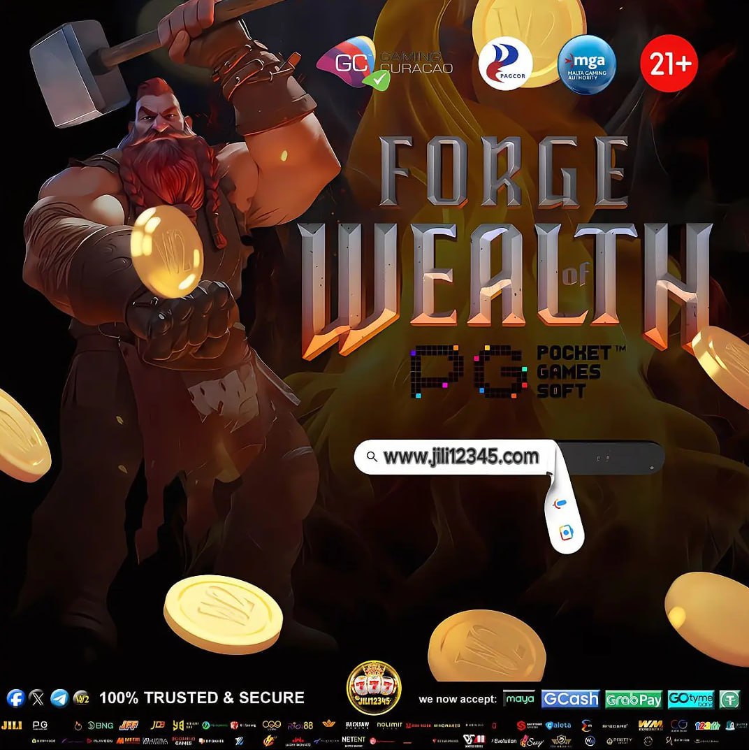 Latest Jili Slot Review: Is It a Legit Pinoy Gaming App? Cash Out Tips & Risks