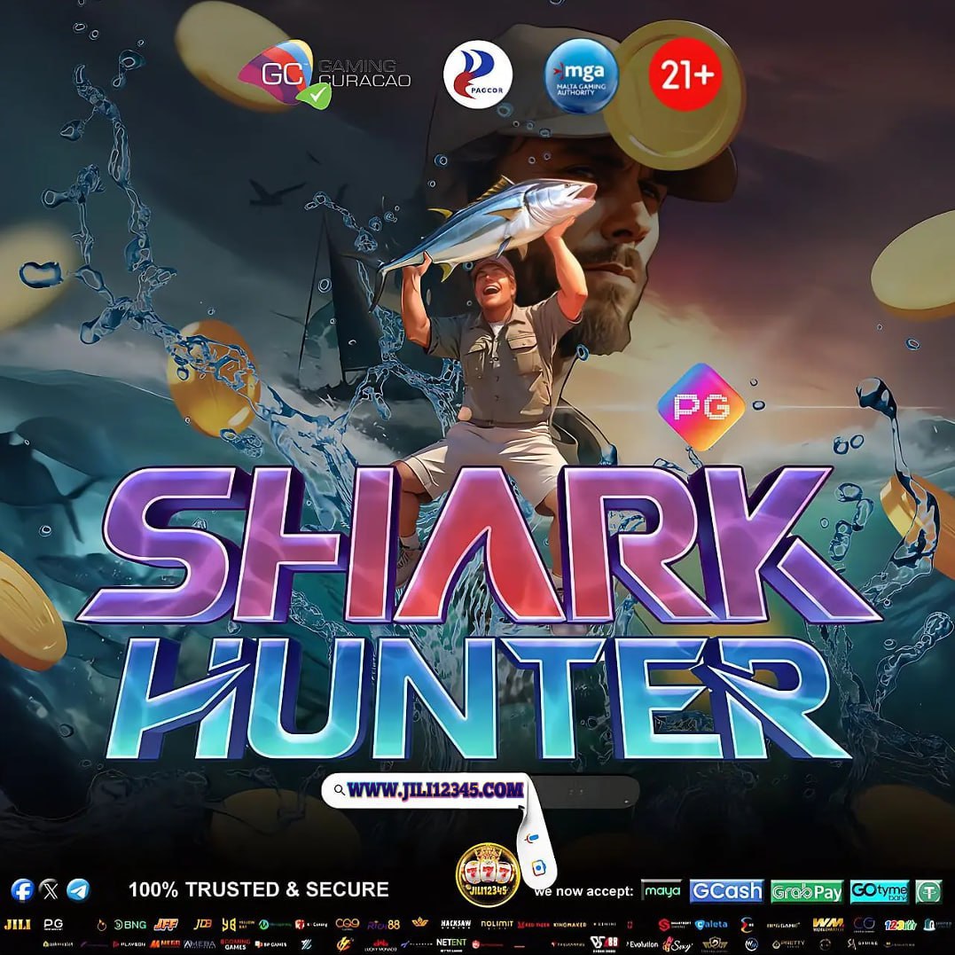 Peso123 Slot Review: Is This Legit Ba? Responsible Gaming and Risks in the Philippines