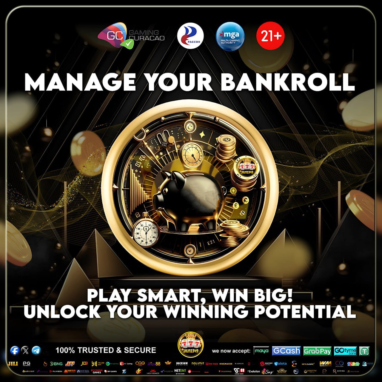 Review of Free Slot 100 App: Can You Cash Out via GCash or Maya? - Free
