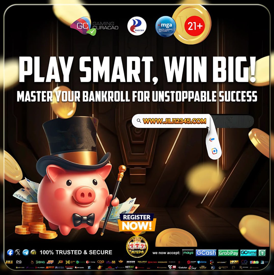 How to Play Plot Slot Safely in the Philippines: A Complete Review