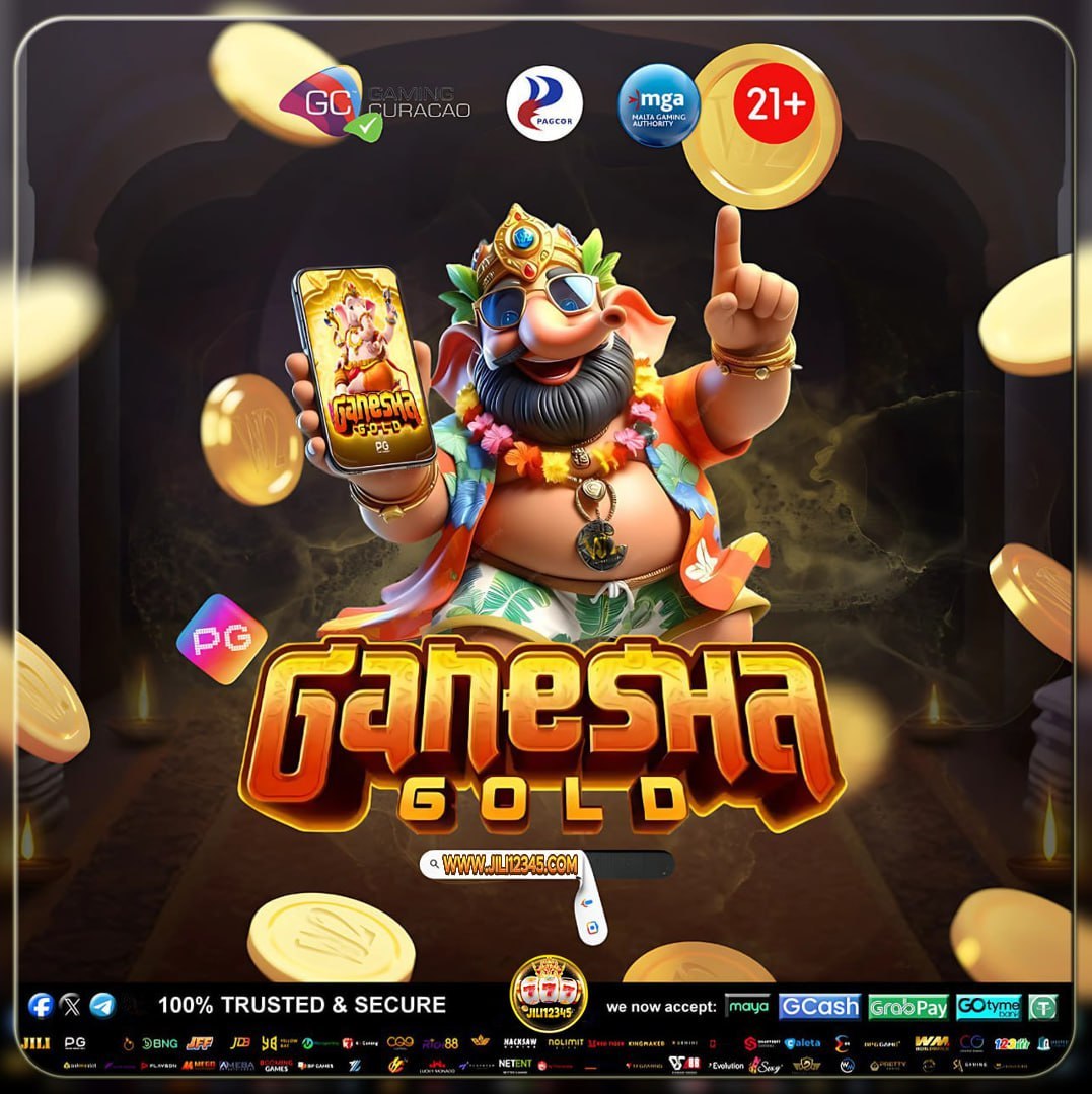 How to Play Free Slot 100 Games Responsibly in the Philippines: Tips for GCash and Maya Users - Free