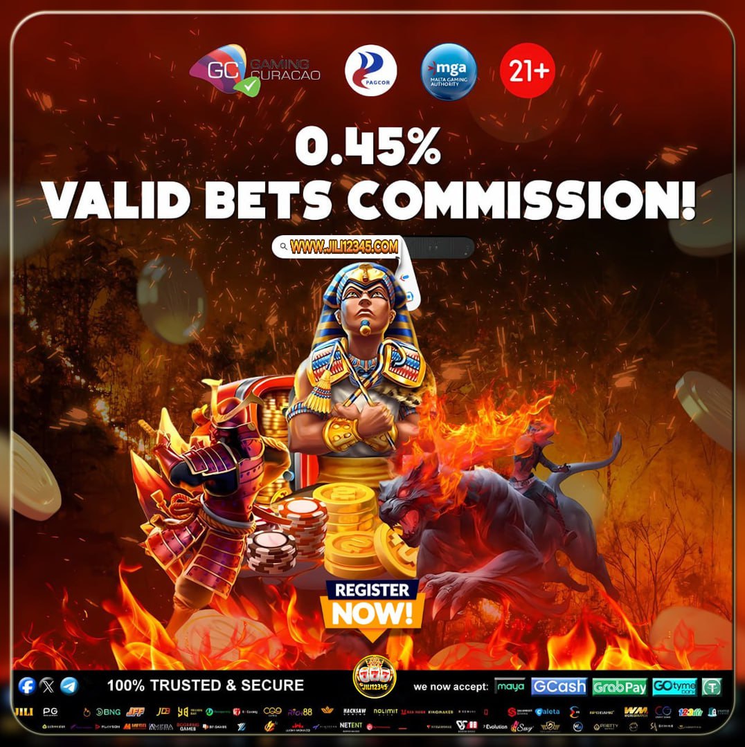 Phil 777 Slot Login: Easy Steps to Play and Cash Out Using GCash or Maya
