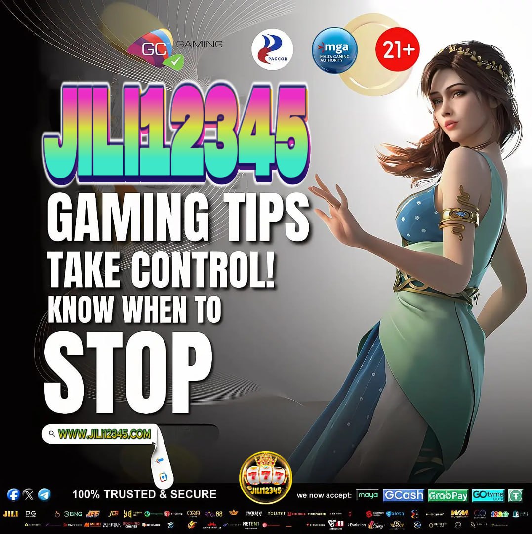 Top 5 Features of Free Slot 100: Is It a Legit App for Filipino Adults? Cash Out via GCash & Maya - Free