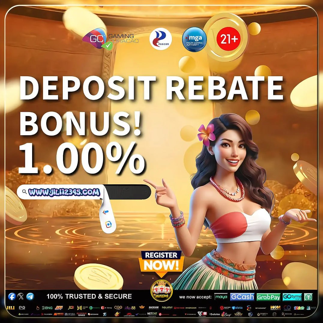 How to Play Plot Slot Safely in the Philippines: A Complete Review