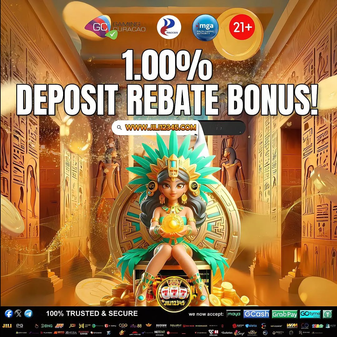 How to Play Free Slot 100 Safely in the Philippines: GCash, Maya, and More - Free