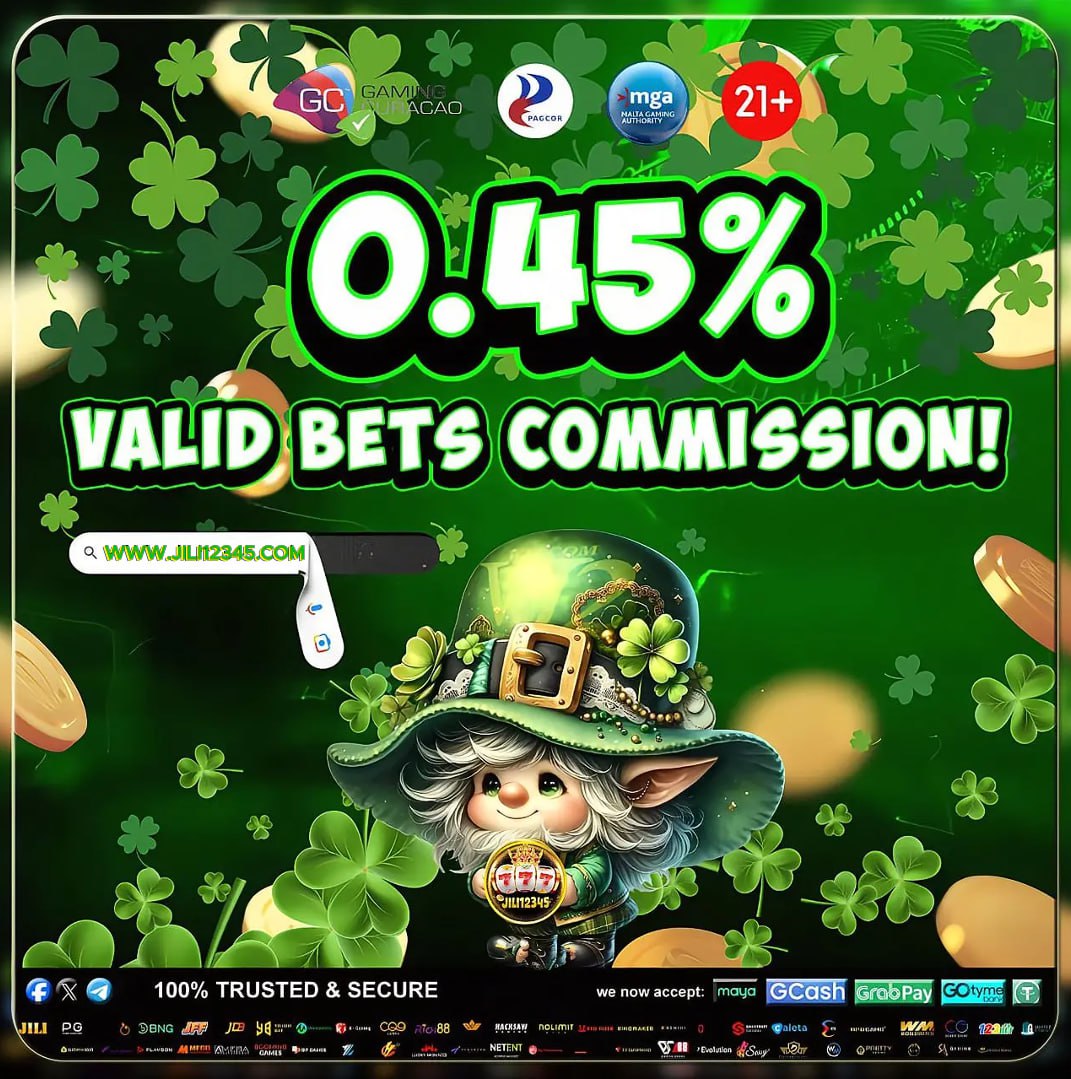 How to Login to Phil 777 Slot App Safely in the Philippines