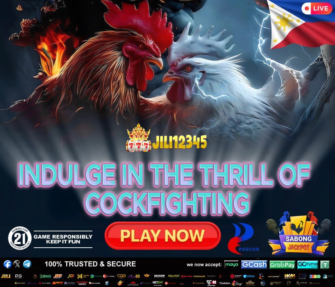 How to Play Free Slot 100 Games Responsibly in the Philippines: Tips for GCash and Maya Users - Free