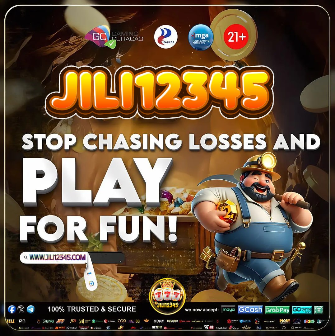 desafios das apostas esportivas