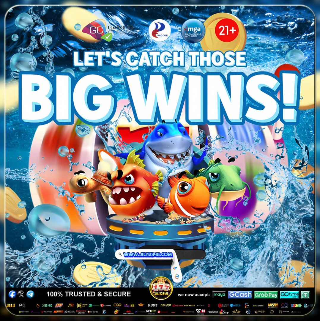 Jogadores de bingo online no Brasil