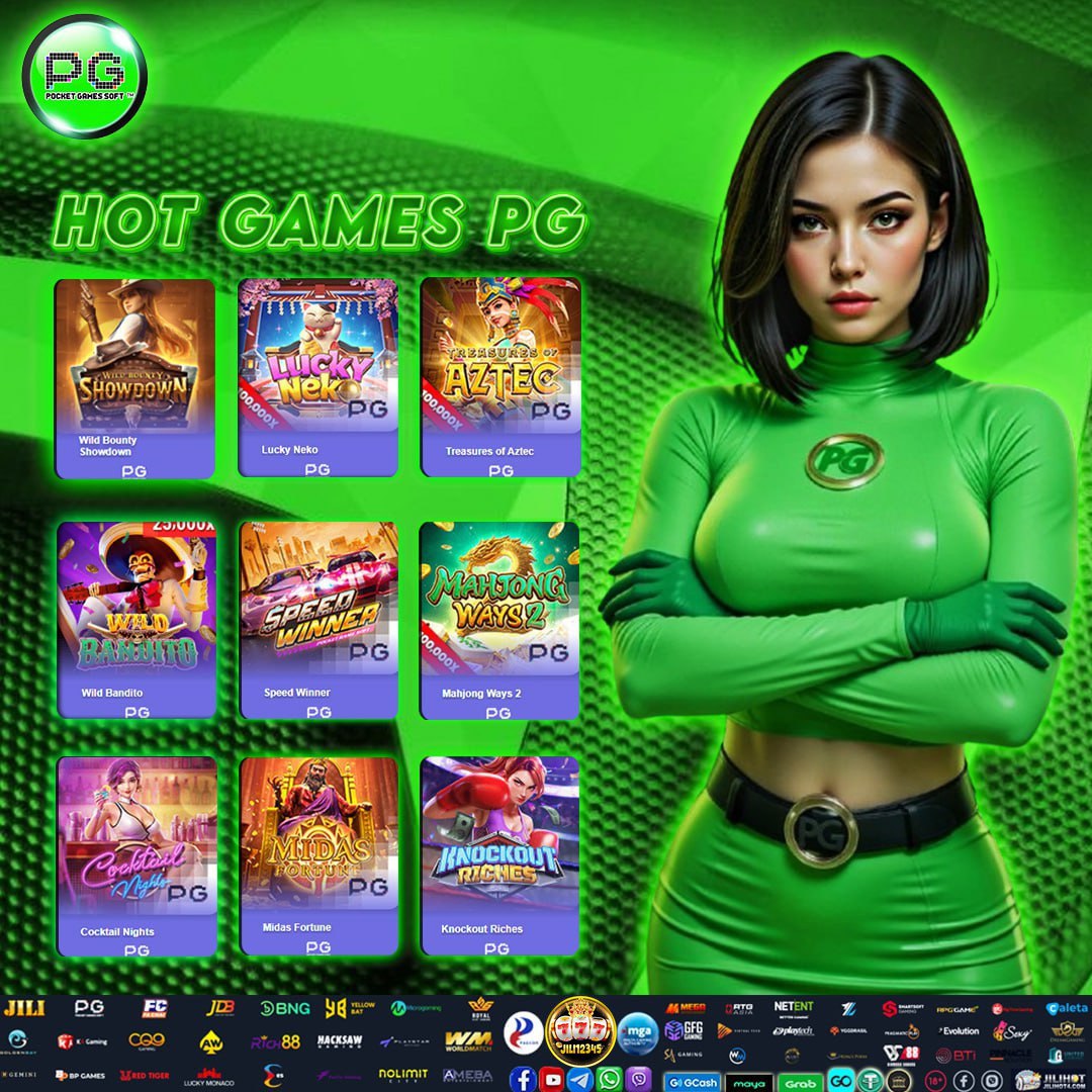 Imagem ilustrativa das regras do bingo online