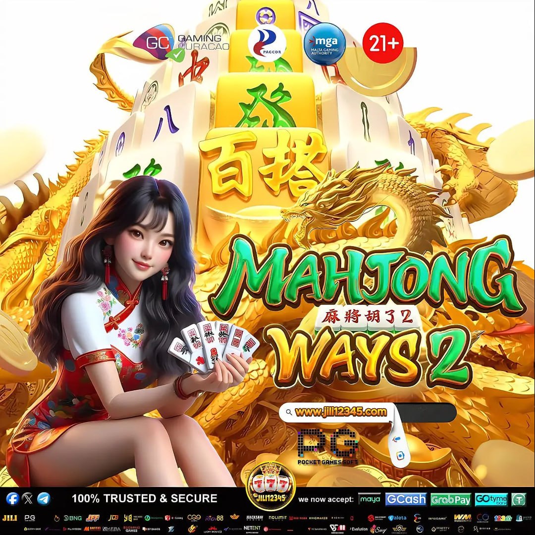 Jogos ao vivo em plataformas de cassino no Brasil