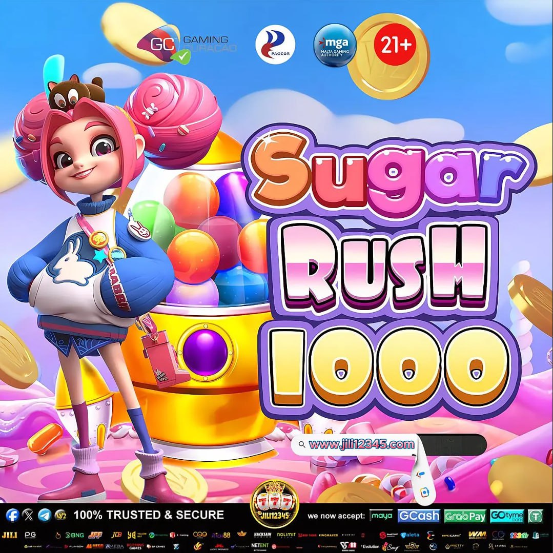 Cuidados ao jogar jogos de azar online