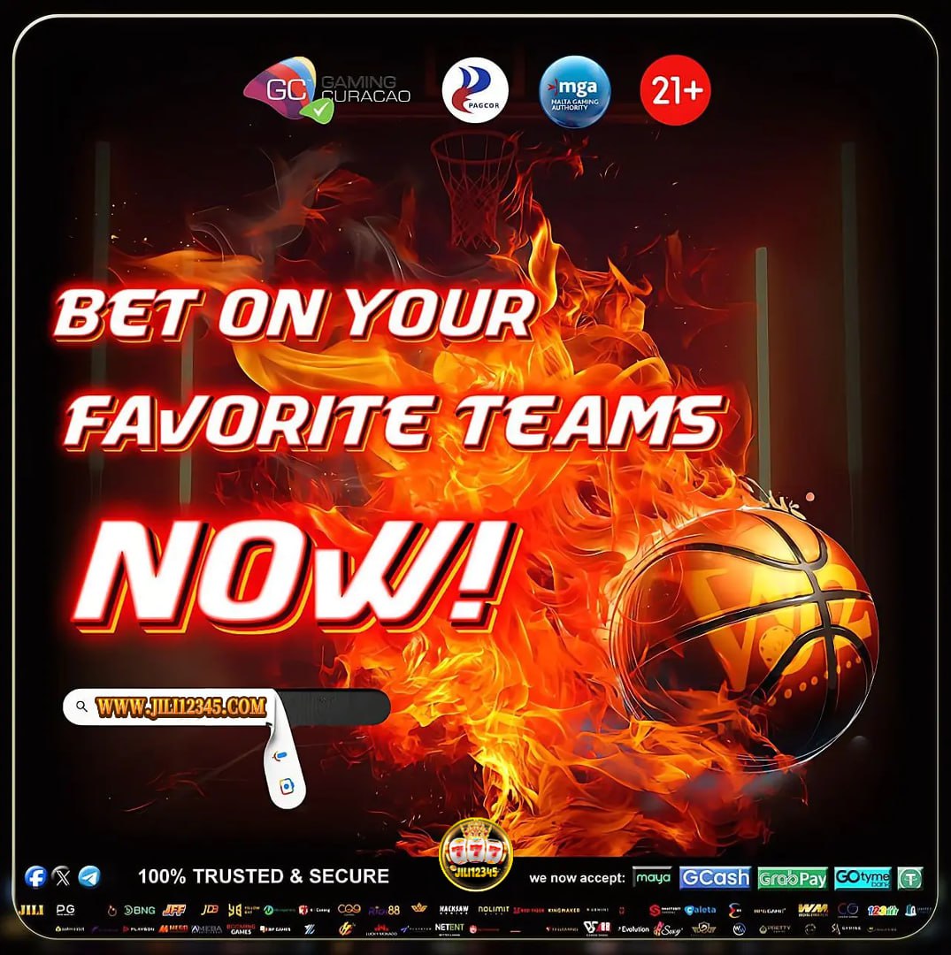 Imagem ilustrativa de jogos de azar no Brasil