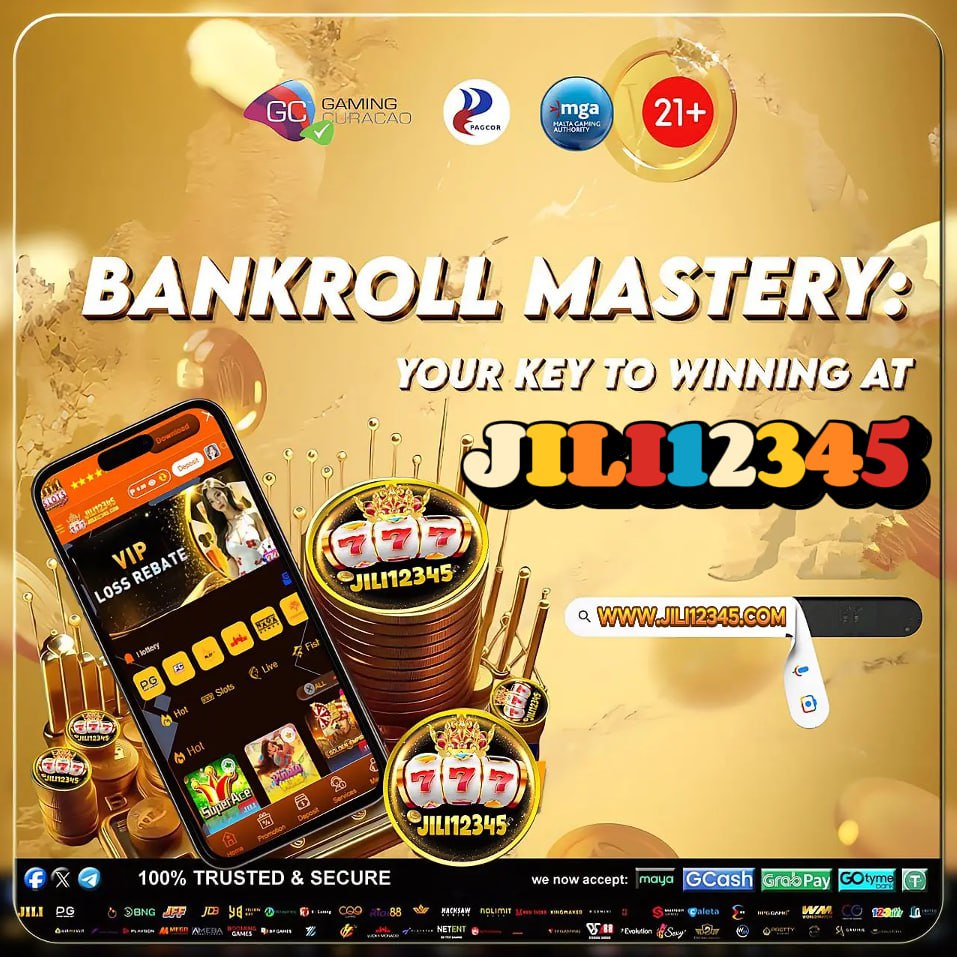 Legislação brasileira sobre jogos de azar