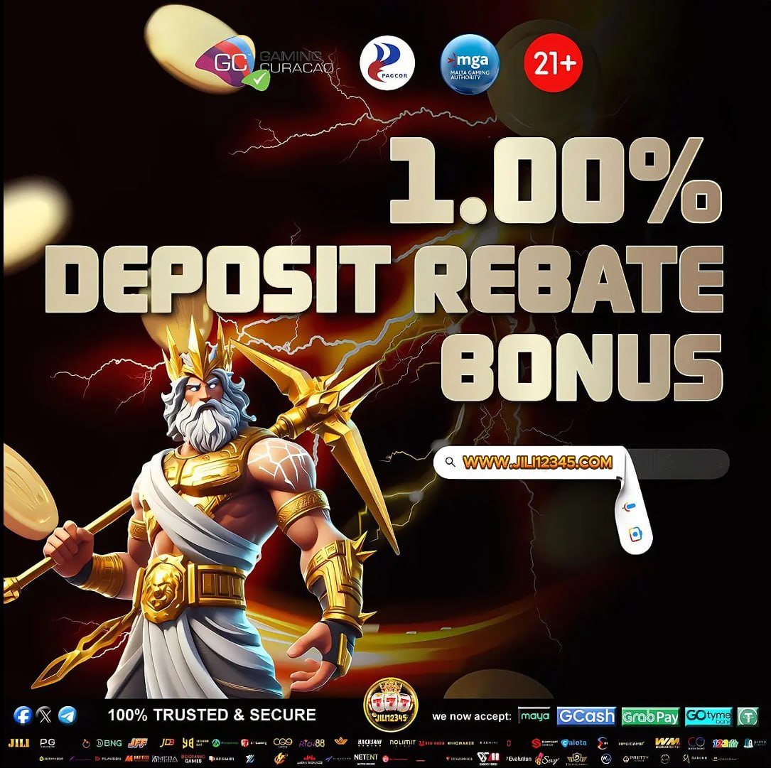 Jogador de poker online no Brasil